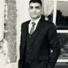 vanish Jain