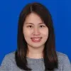 Tan Lee Theng
