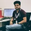 Dibakar Dalal