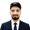 Lalit Kumar Sharma
