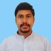 Dhananjay kumar