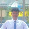 Shobhit Singh