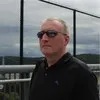 Mike Morrissey