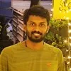 Vishnu Raj