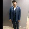 Ankit kumar