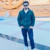 Gaurav Handge