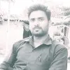 Ankur Yadav