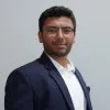 Jay Bhimani