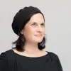 Yael Agmon