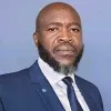 Manzezulu Muna