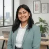 Varsha Thonagar