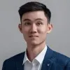 Marcus Yong
