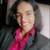 Shilpa Jaiswal