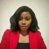 Hope Okeke
