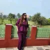 Ekta Tiwari