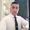 mohamed riyas