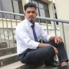 MD MAHBUB ISLAM MUIN
