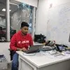 Mohammed Ismail