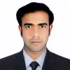Rasel Rana