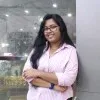 Sharika Shankar