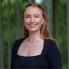 Hannah Morgan