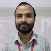 Saurav KUMAR
