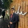 Rishabh Mathur