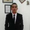 Irfan Handara