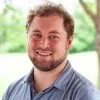 Caleb Bunn