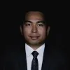 Adi Kurniawan
