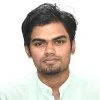 Anoint Ninan