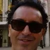 Mauricio Baez
