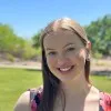 Maggie Laskey