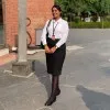Mishthi