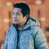 Fernando Maghari
