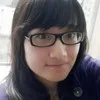 zongying Gao