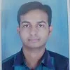Bhargav Bhatt