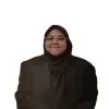 Nooramirah Syahirah Arshad