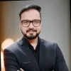Avdhesh Rajput