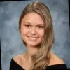 Chloe Buller