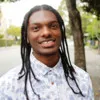 Zavier Patton
