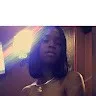 JahKienya Hodge