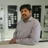 RAVINDER GONE