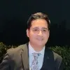 Ankur Pathak