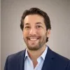Tom Musa