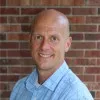 Mark Wells