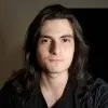 Gabriel Correia