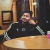Mayank Raj