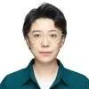 Carol zhu