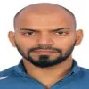 Ramu Kumar